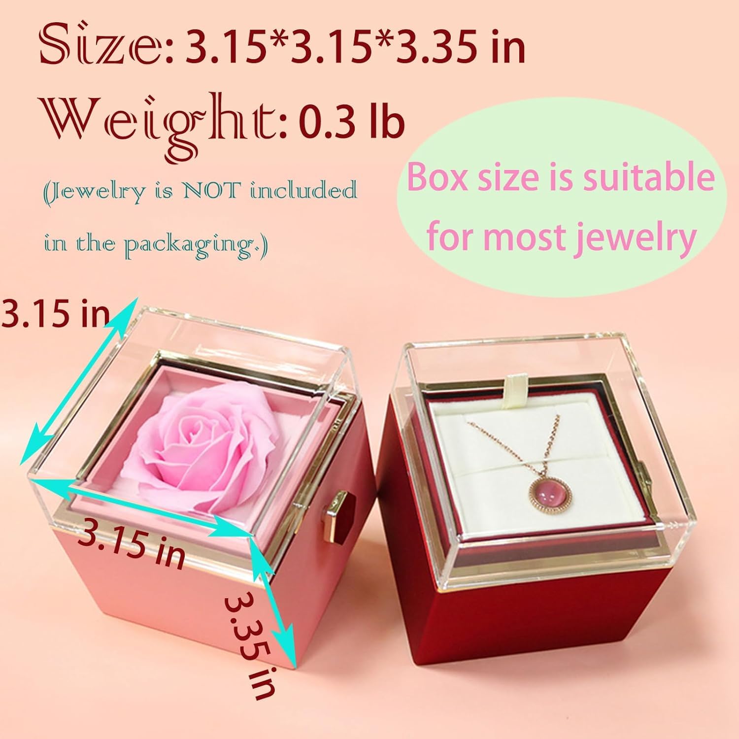 KAMA ローズエッセンシャルボックス インド】KAMA ローズ